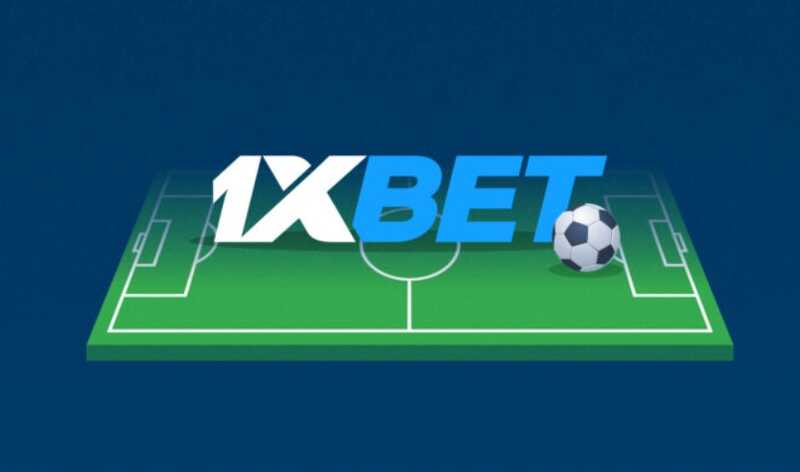 1xBet App Features Kenya — Mobile Betting Guide