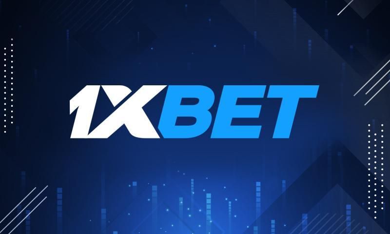 1xBet Download APP — Complete Guide to Install, Update and Secure the 1xBet Mobile App 1xBet Download APP — Complete Guide to Install, Update and Secure the 1xBet Mobile App