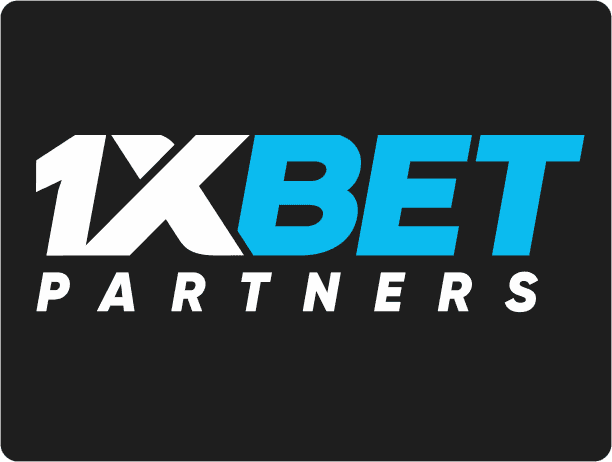 1xBet Download APP — Complete Guide to Install, Update and Secure the 1xBet Mobile App 1xBet Download APP — Complete Guide to Install, Update and Secure the 1xBet Mobile App