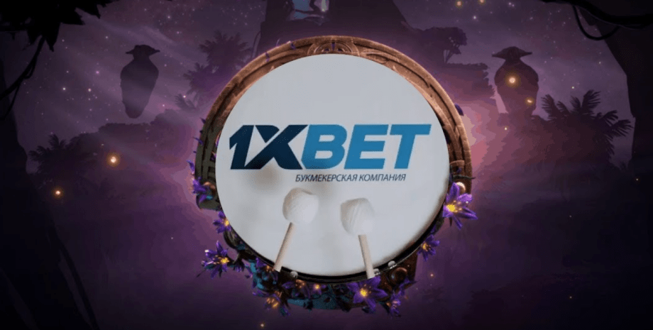 1xBet Download APP — Complete Guide to Install, Update and Secure the 1xBet Mobile App 1xBet Download APP — Complete Guide to Install, Update and Secure the 1xBet Mobile App