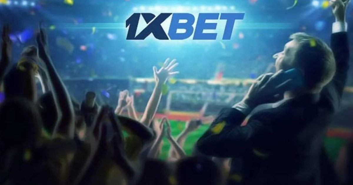 1xBet Japan Betting Comprehensive Guide to Markets, Mobile Play and Responsible Wagering 1xBet Japan Betting Comprehensive Guide to Markets, Mobile Play and Responsible Wagering