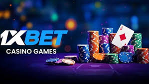 1xBet Japan Download APP 1