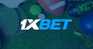 1xBet Japan Download APP 1