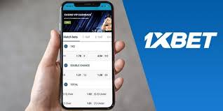 1xBet Online Casino — Complete Guide to Games, Security and Bonuses 1xBet Online Casino — Complete Guide to Games, Security and Bonuses