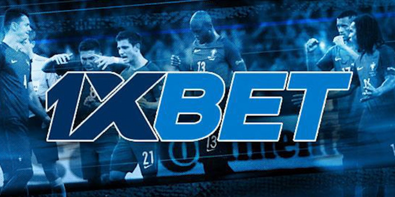 1xBet Sportsbook Complete Guide to Markets, Features, and Smart Betting
