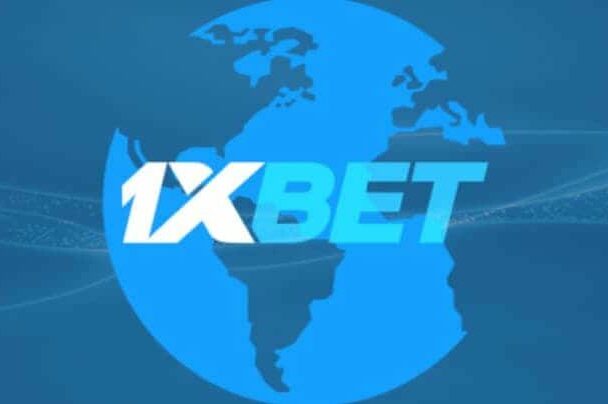 1xBet Sportsbook Complete Guide to Markets, Features, and Smart Betting