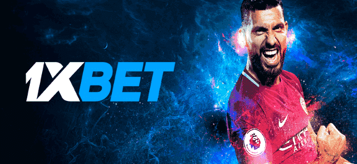 1xBet Thailand Casino Comprehensive Guide to Games, Bonuses and Safe Play