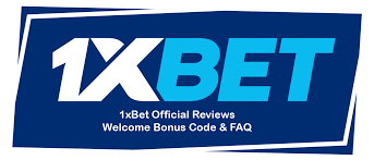 Essential Guide to sport betting strategies, risk management and smart play