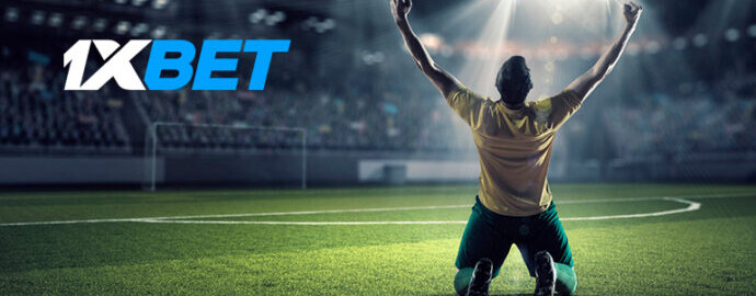 Essentials of sport betting online Smart Strategies and Safe Play Essentials of sport betting online Smart Strategies and Safe Play
