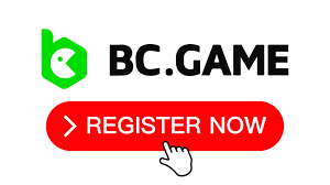 All You Need to Know About BC.Game Deposit All You Need to Know About BC.Game Deposit