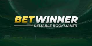 Betwinner Your Ultimate Betting Experience 1137041000 Betwinner Your Ultimate Betting Experience 1137041000