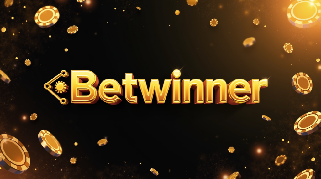 Betwinner Your Ultimate Betting Experience 1137041000 Betwinner Your Ultimate Betting Experience 1137041000