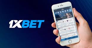 Comprehensive Guide to 1xBet Deposit Methods Comprehensive Guide to 1xBet Deposit Methods