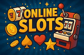 Descubra o Mundo das Apostas com 5526 Bet 977312313 Descubra o Mundo das Apostas com 5526 Bet 977312313