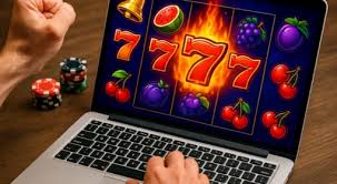 Descubra o Mundo das Apostas com 5526 Bet 977312313 Descubra o Mundo das Apostas com 5526 Bet 977312313