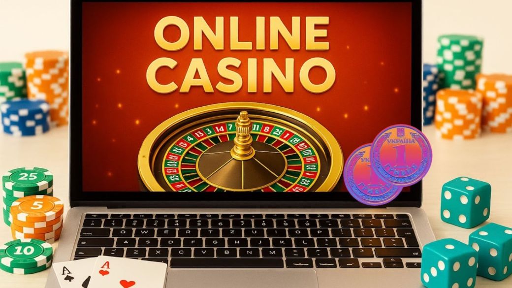 Descubra o Mundo das Apostas com 5526 Bet 977312313 Descubra o Mundo das Apostas com 5526 Bet 977312313