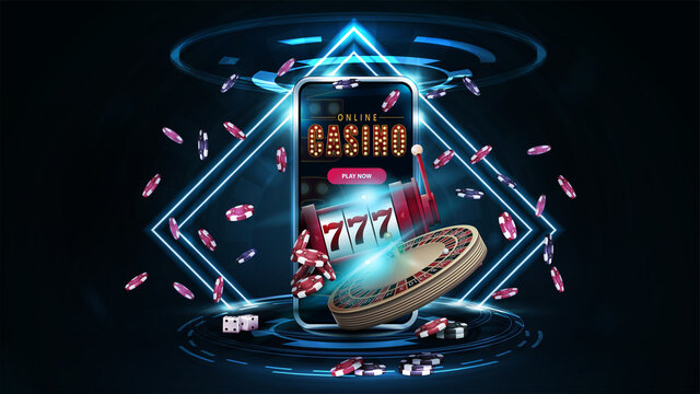 Discover Excitement and Rewards at Online Casino Richy Leo 11 Discover Excitement and Rewards at Online Casino Richy Leo 11