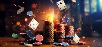 Discover Excitement and Rewards at Online Casino Richy Leo 11 Discover Excitement and Rewards at Online Casino Richy Leo 11