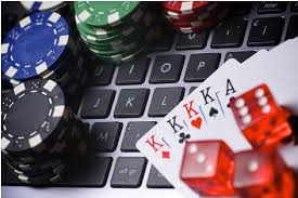 Discover the Excitement of Tea Spins Casino & Sportsbook 62 Discover the Excitement of Tea Spins Casino & Sportsbook 62