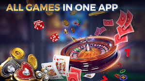 Discover the Excitement of Tea Spins Casino & Sportsbook 62 Discover the Excitement of Tea Spins Casino & Sportsbook 62