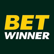 Easy BetWinner Cash Out A Comprehensive Guide