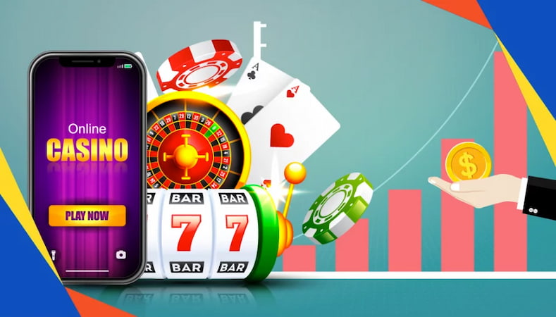 Experience the Thrills of Pop Casino Welcome Bonus Guide