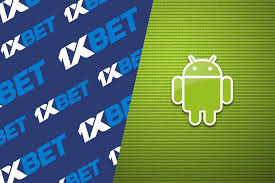 Explore 1xBet Casino in Malaysia A Comprehensive Guide Explore 1xBet Casino in Malaysia A Comprehensive Guide