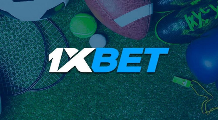 Explore 1xBet Casino in Malaysia A Comprehensive Guide Explore 1xBet Casino in Malaysia A Comprehensive Guide