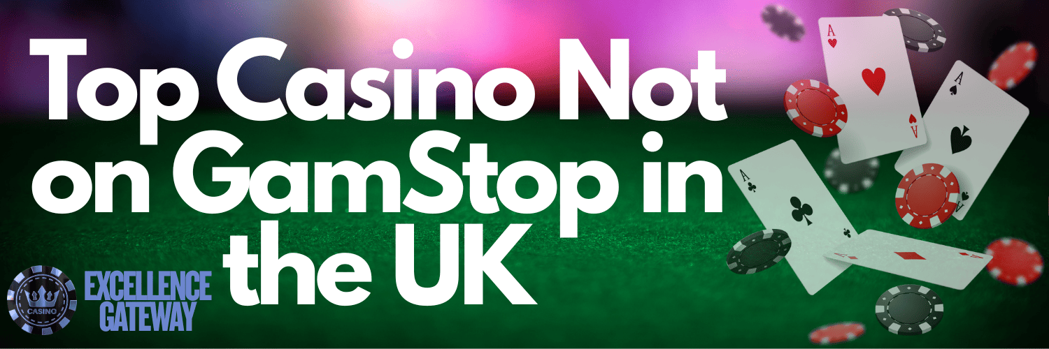 Explore Non Gamstop Casinos in the UK 667583079 Explore Non Gamstop Casinos in the UK 667583079