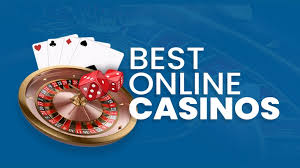Explore the Thrills of Lumo Casino A Gaming Paradise Explore the Thrills of Lumo Casino A Gaming Paradise