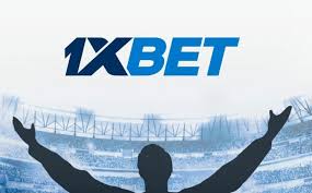 Exploring 1xBet Football Betting A Comprehensive Guide Exploring 1xBet Football Betting A Comprehensive Guide