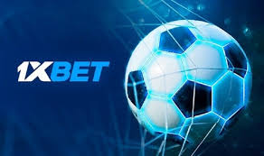 Exploring 1xBet Football Betting A Comprehensive Guide Exploring 1xBet Football Betting A Comprehensive Guide