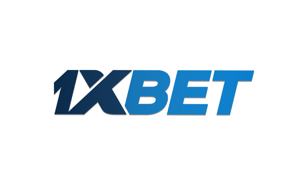 Exploring 1xBet Football Betting A Comprehensive Guide Exploring 1xBet Football Betting A Comprehensive Guide