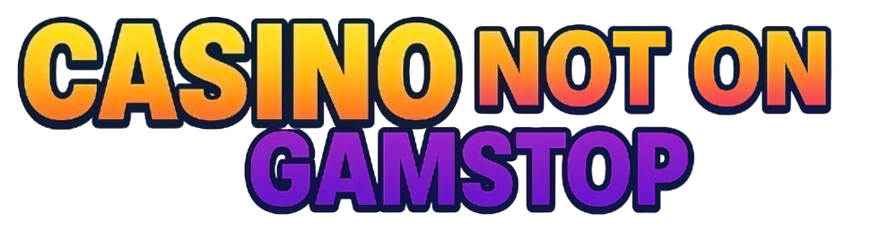 Exploring Casinos Non Gamstop A Guide to Your Options Exploring Casinos Non Gamstop A Guide to Your Options