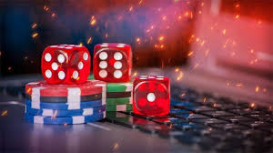 Exploring Casinos Non Gamstop A Guide to Your Options Exploring Casinos Non Gamstop A Guide to Your Options