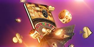 Exploring Independent Casinos Not on Gamstop 729676532 Exploring Independent Casinos Not on Gamstop 729676532