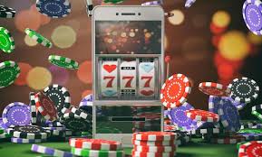 Exploring Non Gamstop UK Casinos A Guide for Players 739027907 Exploring Non Gamstop UK Casinos A Guide for Players 739027907