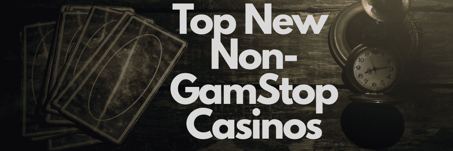 Exploring Not on Gamstop Casinos A Comprehensive Guide 636803579 Exploring Not on Gamstop Casinos A Comprehensive Guide 636803579