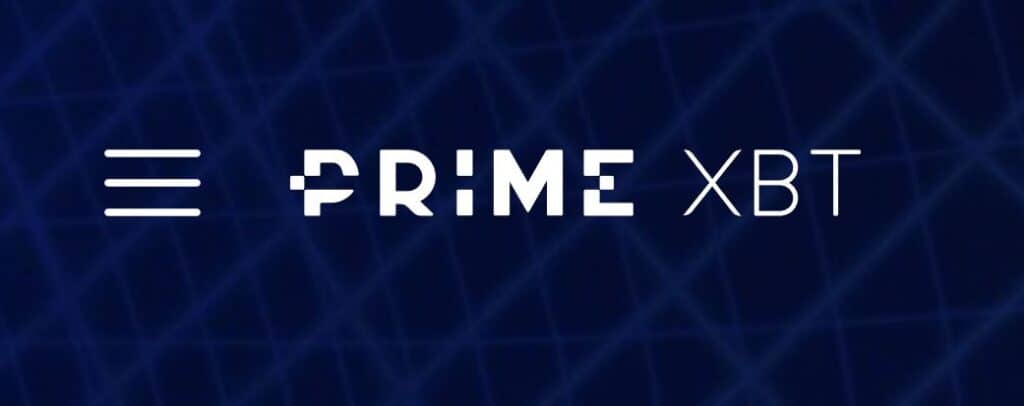 Exploring the Features and Benefits of PrimeXBT MX Platform