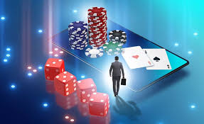 GGBB Bet O Melhor do Apostas Online e Jogos de Casino