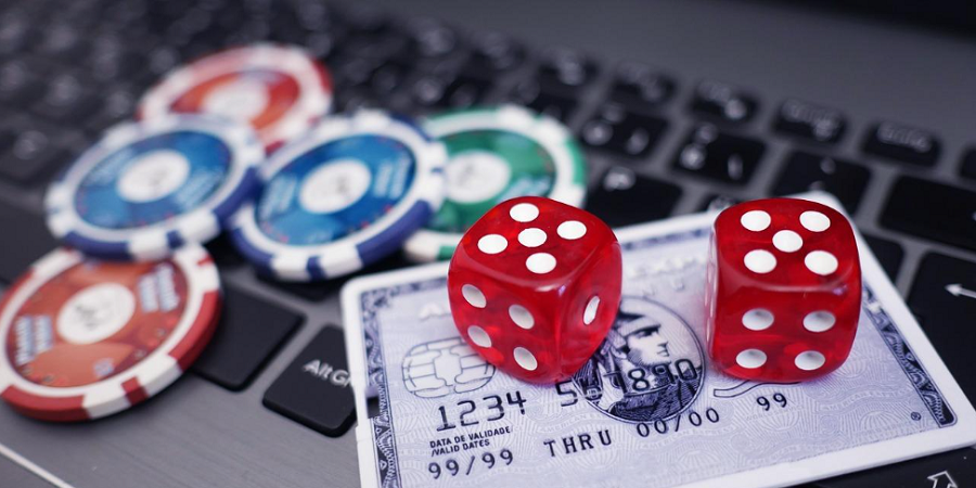 GGBB Bet O Melhor do Apostas Online e Jogos de Casino
