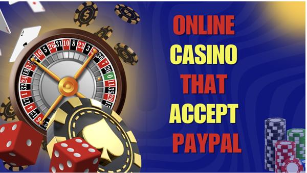GGBB Bet O Melhor do Apostas Online e Jogos de Casino