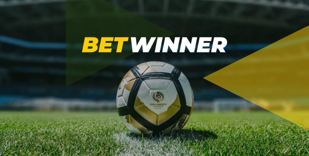 How to Get Your Betwinner Code Effortlessly How to Get Your Betwinner Code Effortlessly