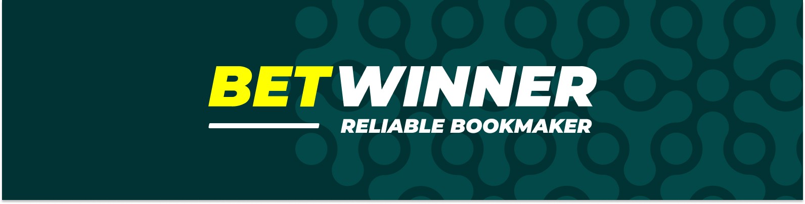 How to Get Your Betwinner Code Effortlessly How to Get Your Betwinner Code Effortlessly