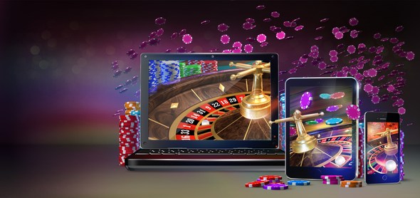 Nové české online casino 2025 Revoluce v herním světě Nové české online casino 2025 Revoluce v herním světě