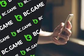 Погружение в мир BC-Game Играйте, выиграйте и развивайтесь! Погружение в мир BC-Game Играйте, выиграйте и развивайтесь!