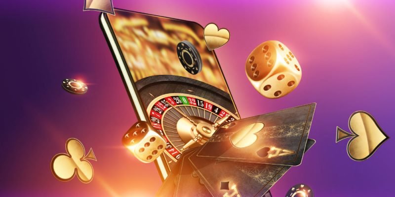 The Importance of Compliance and Regulation in Crypto Casinos The Importance of Compliance and Regulation in Crypto Casinos