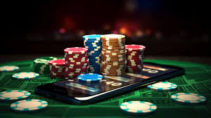 The Importance of Compliance and Regulation in Crypto Casinos The Importance of Compliance and Regulation in Crypto Casinos