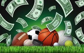 The Ultimate Guide to MM88 Your Gateway to Online Betting The Ultimate Guide to MM88 Your Gateway to Online Betting