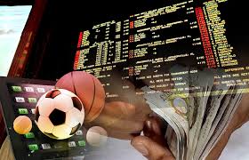 The Ultimate Guide to MM88 Your Gateway to Online Betting The Ultimate Guide to MM88 Your Gateway to Online Betting